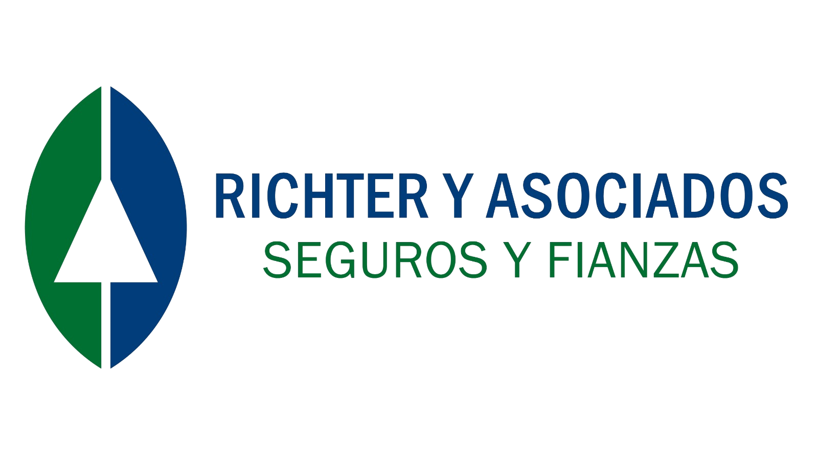 Richter & Asociados
