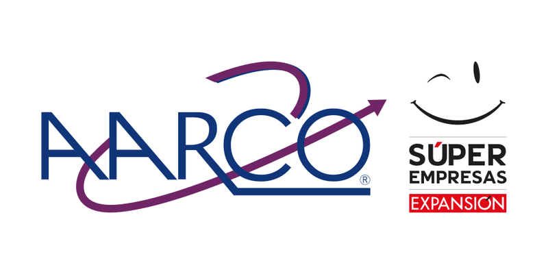 AARCO Agentes de Seguros y Fianzas