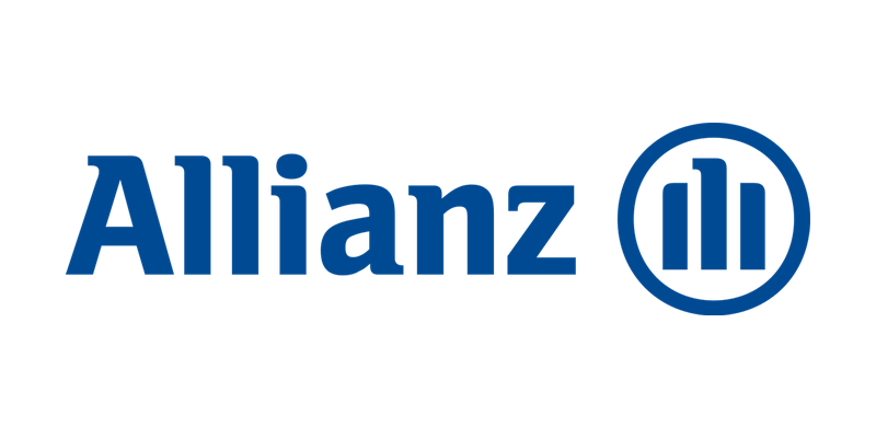 ALLIANZ