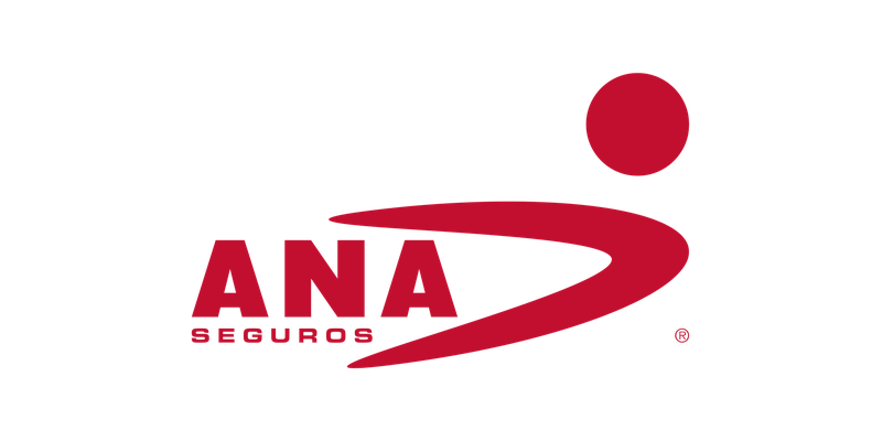 ANA