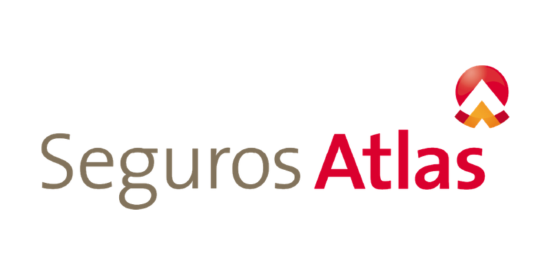ATLAS