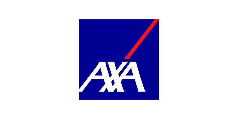 AXA