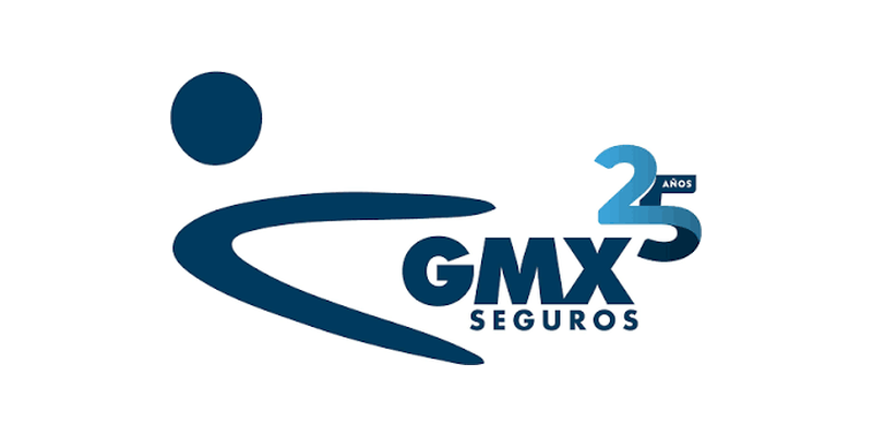 GMX