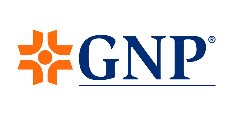 GNP