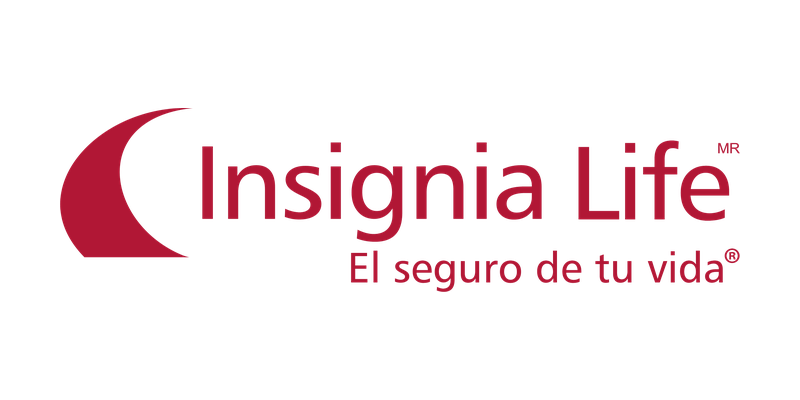 INSIGNIA LIFE