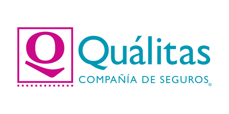 QUALITAS