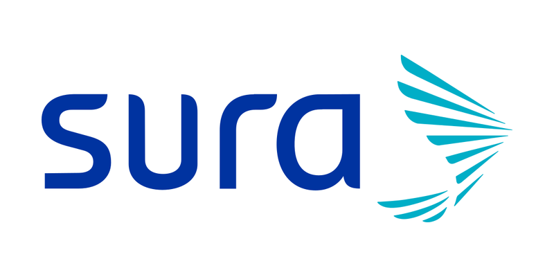 SURA