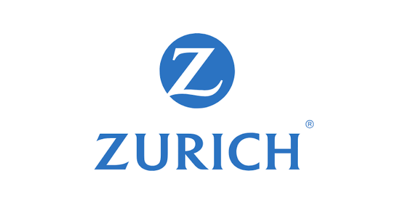 ZURICH