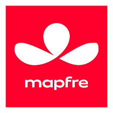 MAPFRE